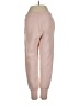 Champion Pink Sweatpants Size S - photo 2