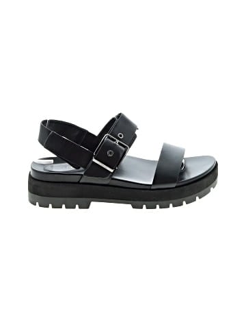 Vionic Sandals (view 1)