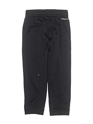 Nike Track Pants (view 2)