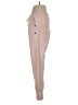 Champion Pink Sweatpants Size S - photo 5