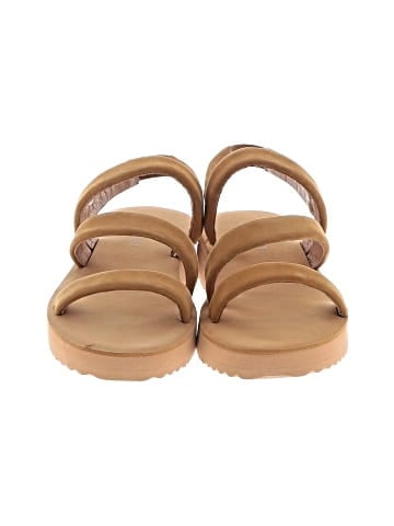 Madewell Sandals (view 2)
