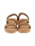 Madewell Tan Sandals Size 8 - photo 2