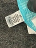 Talbots Stripes Teal Casual Pants Size 12 - photo 8