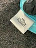 Talbots Stripes Teal Casual Pants Size 12 - photo 9