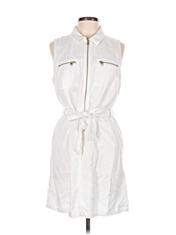 J.Crew Casual Dress (view 1)