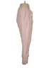 Champion Pink Sweatpants Size S - photo 4