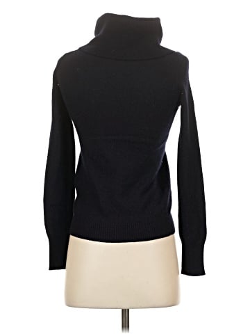 J.Crew Turtleneck Sweater (view 2)