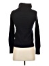 J.Crew Black Turtleneck Sweater Size XS - photo 2