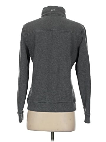 Vineyard Vines Long Sleeve T-Shirt (view 2)