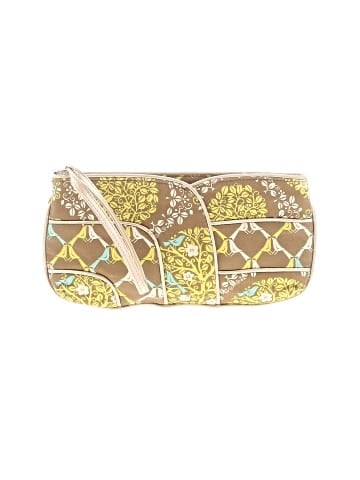 Vera Bradley Wristlet (view 1)