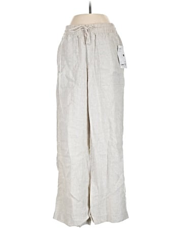 Athleta Linen Pants (view 1)