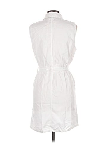 J.Crew Casual Dress (view 2)
