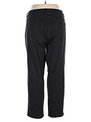 Gloria Vanderbilt Casual Pants (view 2)