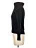 J.Crew Black Turtleneck Sweater Size XS - photo 5