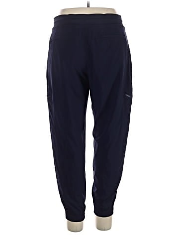 Athleta Track Pants (view 2)