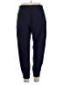 Athleta Blue Track Pants Size 14 - photo 2