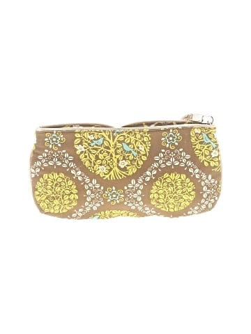Vera Bradley Wristlet (view 2)