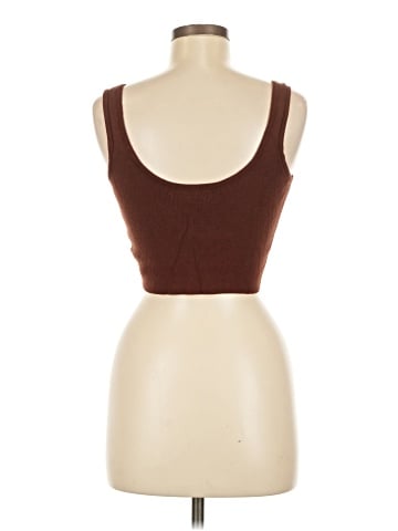 Kendall & Kylie Tube Top (view 2)