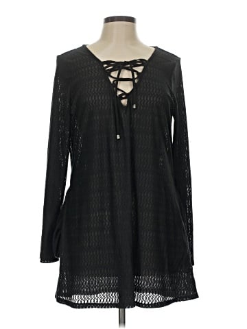 Catalina Casual Dress (view 1)