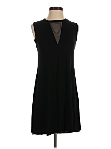 Michael Lauren Casual Dress (view 1)