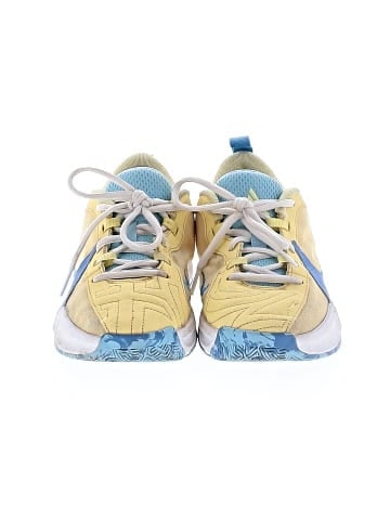Nike Sneakers (view 2)