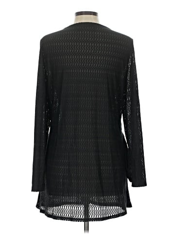 Catalina Casual Dress (view 2)