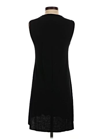 Michael Lauren Casual Dress (view 2)