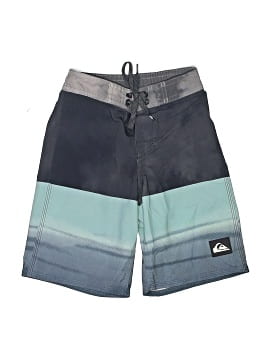 Quiksilver Board Shorts