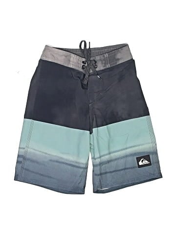 Quiksilver Board Shorts (view 1)