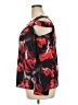 Ashley Stewart Black 3/4 Sleeve Blouse Size 18 Plus - photo 5