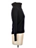 J.Crew Black Turtleneck Sweater Size XS - photo 4