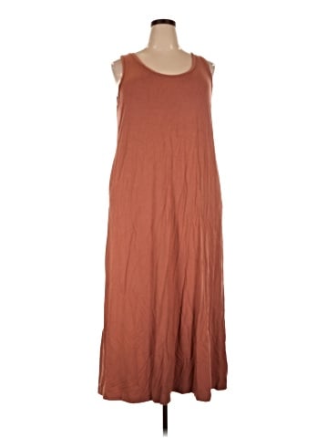 Old Navy Casual Dress (view 1)