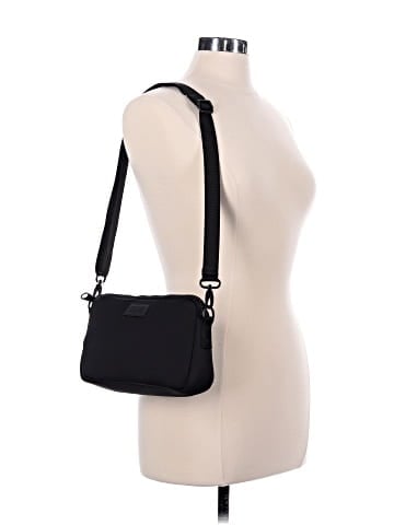 Dagne Dover Crossbody Bag (view 2)