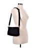 Dagne Dover Black Crossbody Bag One size - photo 2