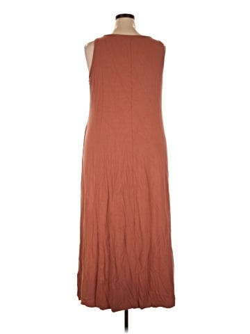 Old Navy Casual Dress (view 2)