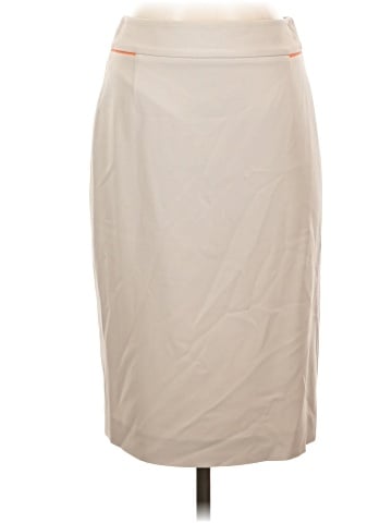 Elie Tahari Formal Skirt (view 1)