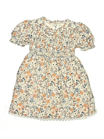 Max Studio Dress (view 1)
