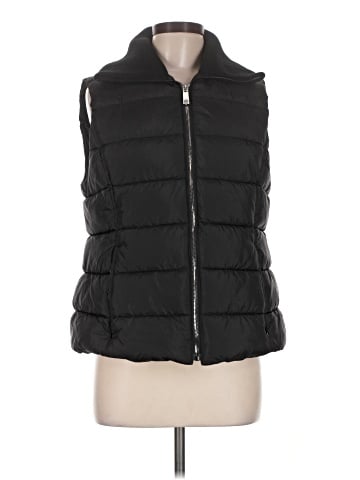 Laundry by Shelli Segal Vest (view 1)