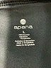 Apana Black Cardigan Size L - photo 7