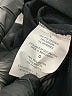 Apana Black Cardigan Size L - photo 8