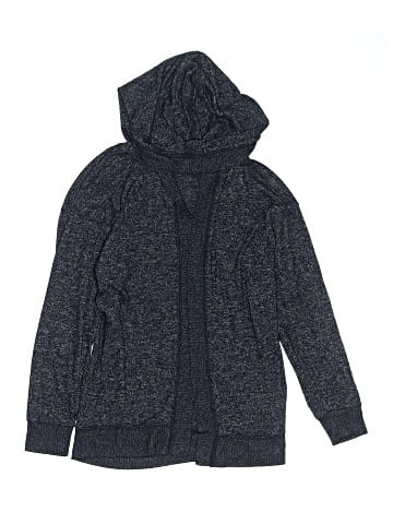 Gap Kids Zip Up Hoodie (view 1)