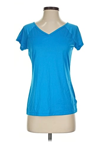 Columbia Active T-Shirt (view 1)