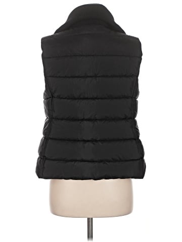 Laundry by Shelli Segal Vest (view 2)