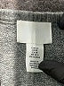 H&M Gray Short Sleeve Top Size XS - photo 7