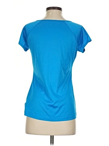 Columbia Active T-Shirt (view 2)