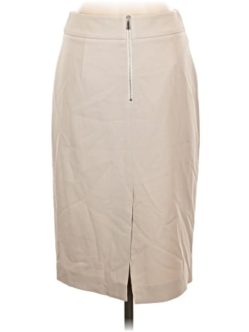 Elie Tahari Formal Skirt (view 2)
