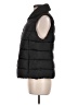 Laundry by Shelli Segal 100% Polyester Black Vest Size M - photo 5