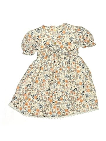 Max Studio Dress (view 2)