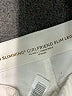 So Slimming by Chico's Ivory Jeans Size Sm (0) - photo 7