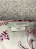 Shimera 100% Polyester Pink Tank Top Size M - photo 7